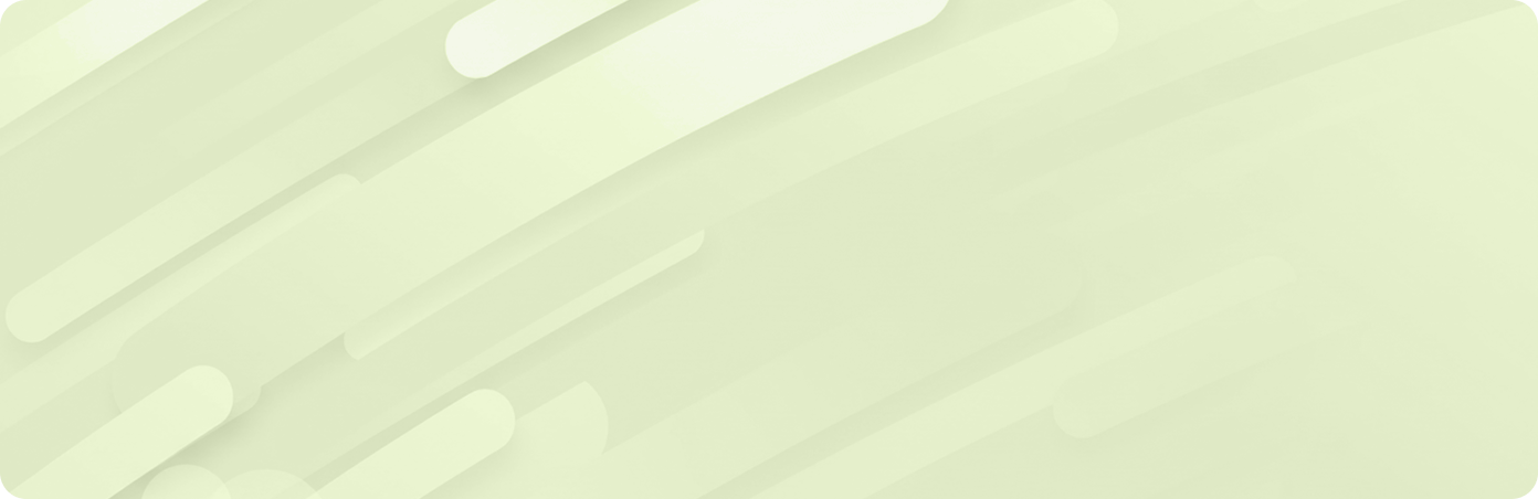 Налоговый консультант инвестора