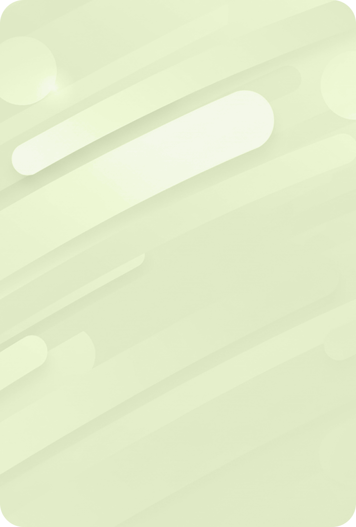 Налоговый консультант инвестора