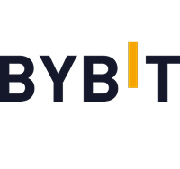 Bybit