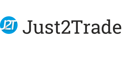 Just2Trade